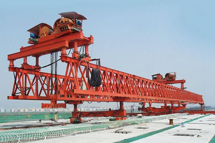 Girder-Luncher3 Girder-Luncher3