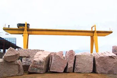 Derek Gantry Beban Berat