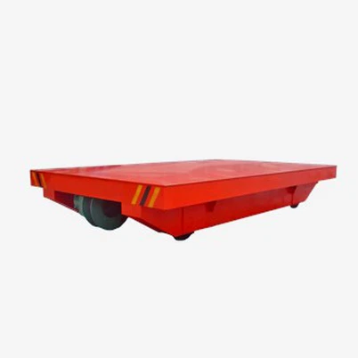 Mobil Transfer Bermotor